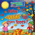 Why Do Leaves Fall From Trees? (Little Scientists Big Questions)