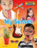 My Senses Format: Paperback
