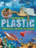 The Problem With Plastic Format: Paperback