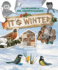 It's Winter Format: Library Bound