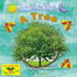 A Tree