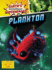 Plankton Format: Library Bound