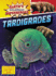 Tardigrades Format: Library Bound