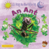 An Ant Format: Library Bound