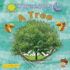 A Tree Format: Library Bound