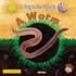 A Worm Format: Library Bound