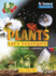 Plants Format: Paperback