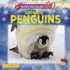 Emperor Penguins Format: Paperback