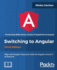 Switching to Angular