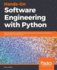 Hands-on Software Engineering With Python