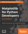Matplotlib for Python Developers