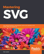 Mastering Svg