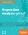 Regression Analysis With R