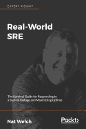 Real-World Sre