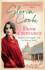 From a Distance (Harvey Family Sagas)