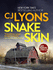 Snake Skin (Lucy Guardino Fbi Thrillers): 1