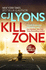 Kill Zone (Lucy Guardino Fbi Thrillers): 3