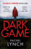 Dark Game (Detective Kelly Porter): 1