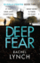 Deep Fear (Detective Kelly Porter): 2