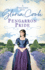 Pengarron Pride (Pengarron Sagas): 2 (the Pengarron Sagas)