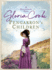Pengarron's Children (Pengarron Sagas): 3 (the Pengarron Sagas)