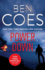 Power Down (Dewey Andreas Thrillers)