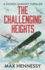 The Challenging Heights (Raf Trilogy)
