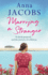 Marrying a Stranger