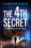 The 4th Secret (Harker Chronicles) (the Harker Chronicles)