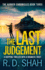 The Last Judgement