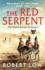 The Red Serpent (Brothers of the Sands): 2