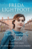 The Favourite Child (Salford Saga) (a Salford Saga)