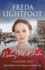 Ruby McBride (Salford Saga) (a Salford Saga)