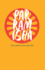 Parramisha: a Romani Poetry Collection