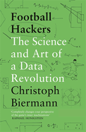 Football Hackers: The Science and Art of a Data Revolution