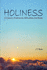 Holiness