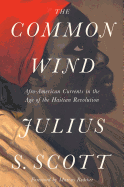 The Common Wind
