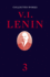Collected Works, Volume 3