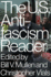 The Us Antifascism Reader