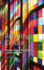 Reading Colour: George, Rilke, Kandinsky, Lasker-Schueler (Volume 9)
