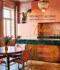 Rockett St George Extraordinary Interiors In Colour