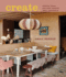 Create: Inspiring Homes That Value Creativity Before Consumption