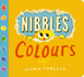 Nibbles Colours