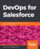 Devops for Salesforce