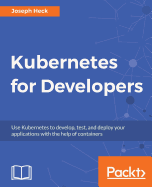 Kubernetes for Developers