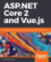 Asp. Net Core 2 and Vue. Js