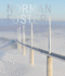 Norman Foster: Sustainable Futures Fr�d�ric Migayrou and Philip Jodidio