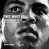 They Must Fall: Muhammad Ali and Promo Format: Hardcover