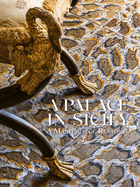Palace in Sicily: a Masterpiece Re Promo Format: Hardcover