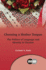 Choosing a Mother Tongue: the Politics of Language and Identity in Ukraine